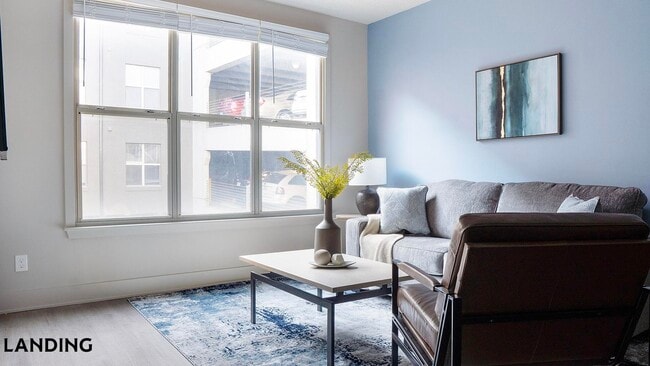 Foto del edificio - 49 Boulevard SE