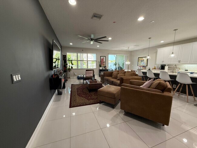 Foto del edificio - 56 Sabal Ct