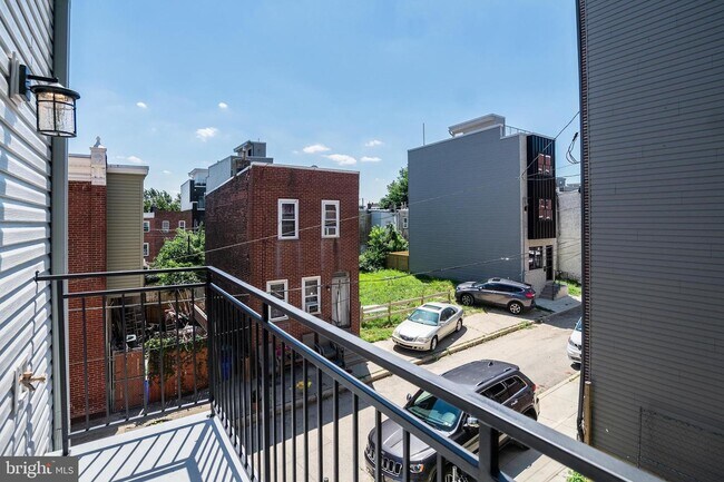 Building Photo - 1244 S 26th St