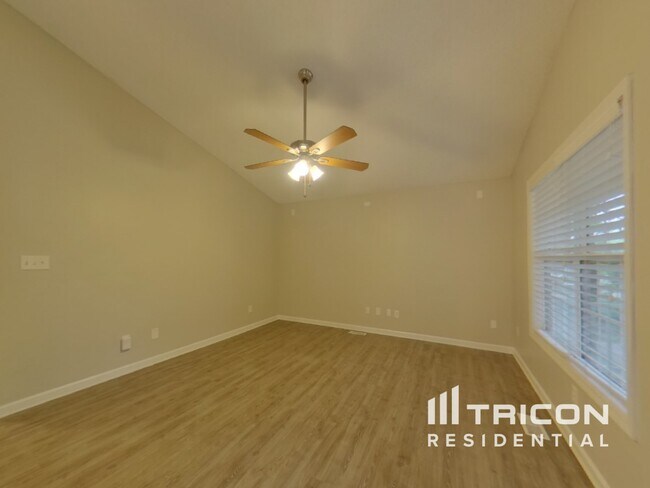 Building Photo - 1625 Barbara Ann Circle Kannapolis NC