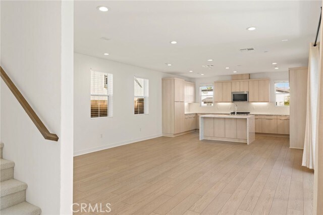 Foto del edificio - 75162 Aldrich Dr