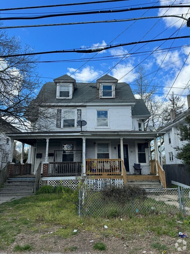 Apartments For Rent in Millville NJ 46 Rentals