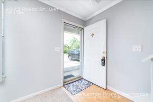 Foto del edificio - 2073 Rondo St