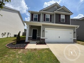 Building Photo - 36 Cassels Ct