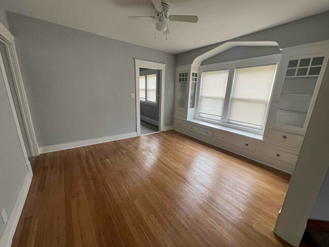Photo - 12320 Saywell Ave Apartment