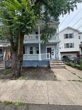 Building Photo - 471 Irvine Turner Blvd
