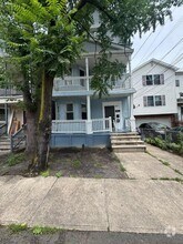 Building Photo - 471 Irvine Turner Blvd