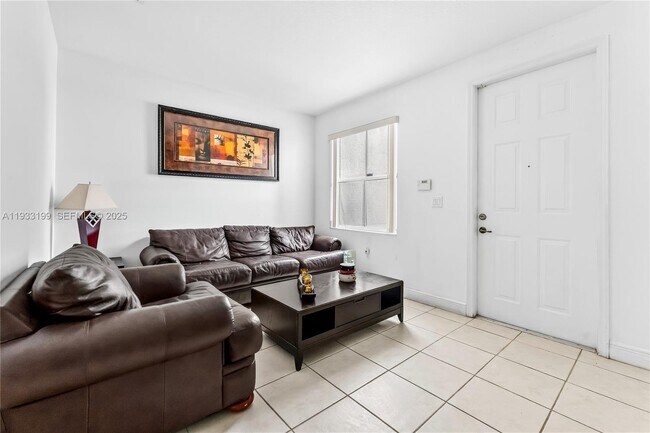 Foto del edificio - 10934 SW 247th Ter