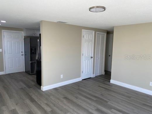 Foto del edificio - 2321 E 112th Ave