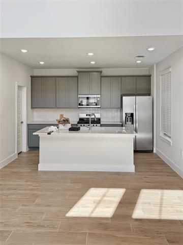 Building Photo - 9111 Hamadryas Dr