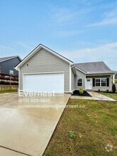 Building Photo - 1034 Echo Rdg Rd
