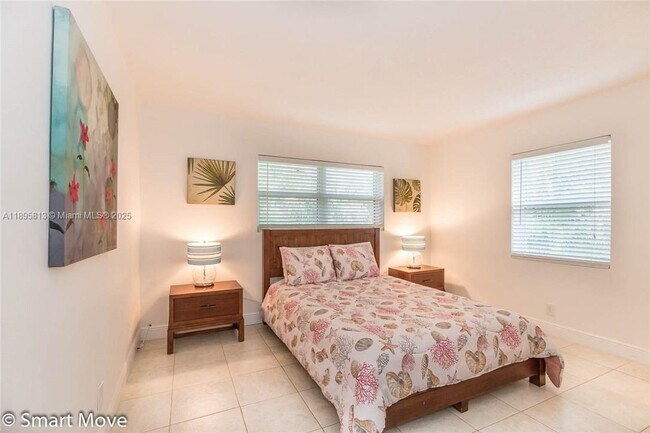 Foto del edificio - 417 NE 17th Ave