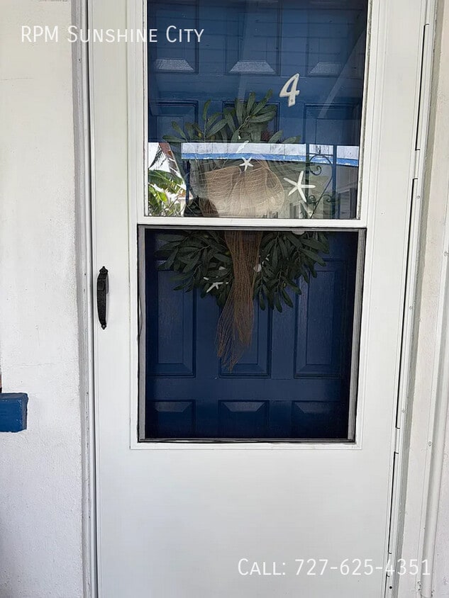 Photo - 521 71st Ave-4