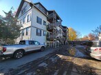 Primary Photo - 142 Rowe St