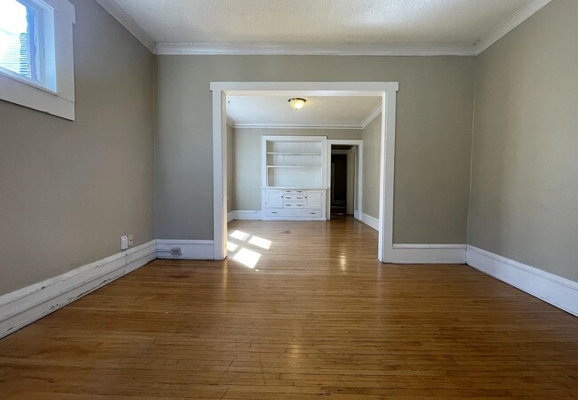 Foto del edificio - 3340 Stevens Ave
