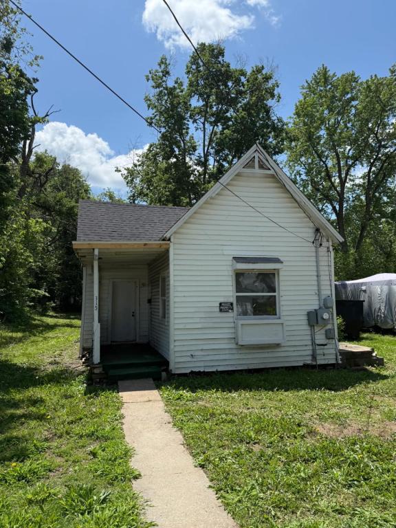 Foto principal - 315 W Hickory St