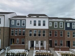 Building Photo - 405 Ramsgate Rd