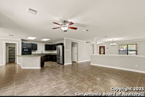 Foto del edificio - 115 Newrock Creek