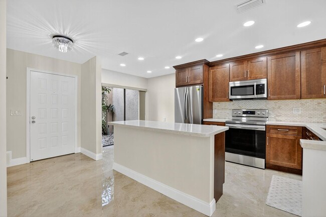 Foto del edificio - 21476 Juego Cir