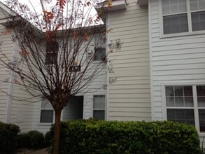 Building Photo - 417 Southern Pecan Cir