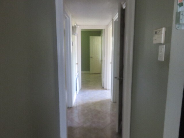 Foto del edificio - 8811 Burford Ln