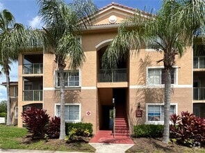 Building Photo - 3588 NW Adriatic Ln