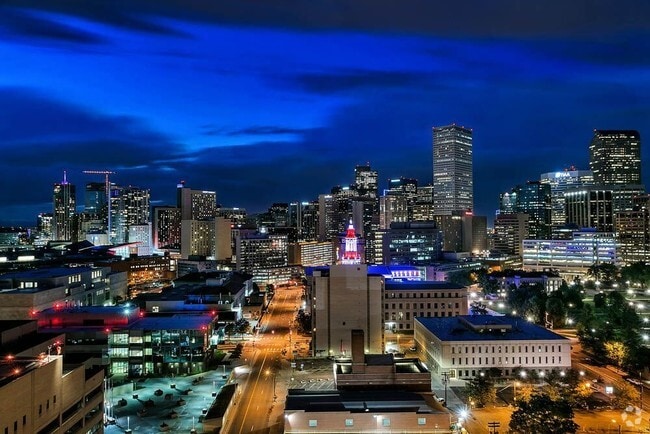 pet friendly apartments for rent in denver co apartments com