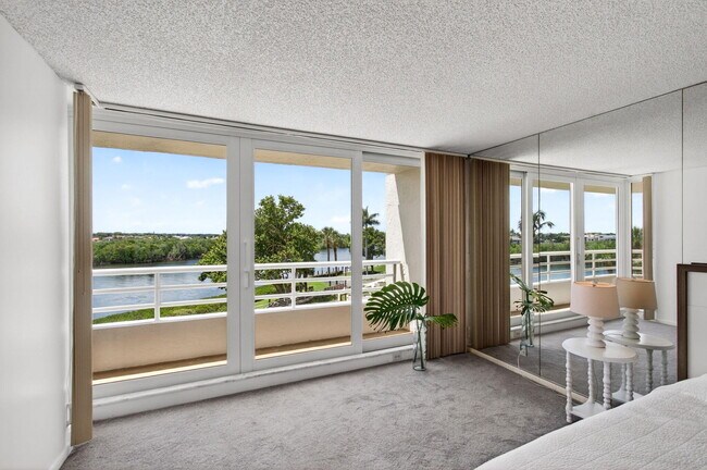 Foto del edificio - 4201 N Ocean Blvd