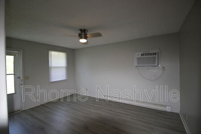 Building Photo - 4155 Dodson Chapel Rd