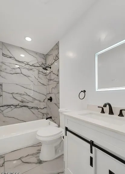 Foto del edificio - 32 Palm St