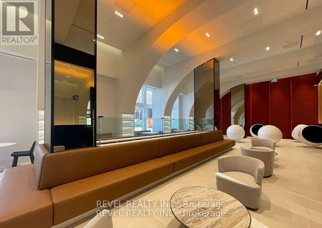 Building Photo - 2031 Kennedy Rd