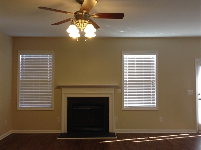 Building Photo - 165 Autry Avenue