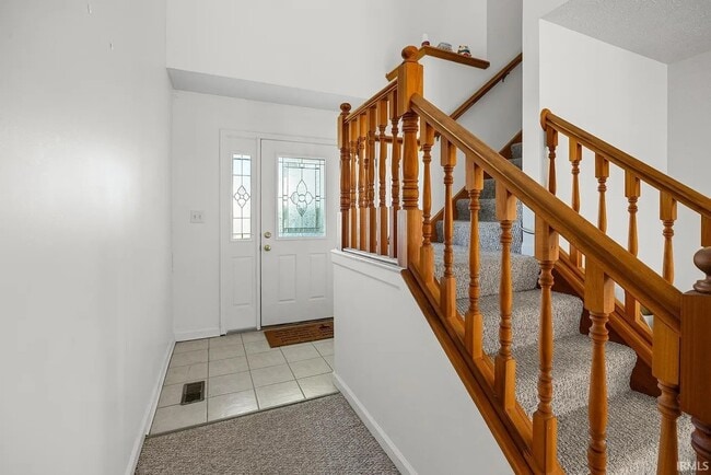 Building Photo - 2815 Wyndham Way