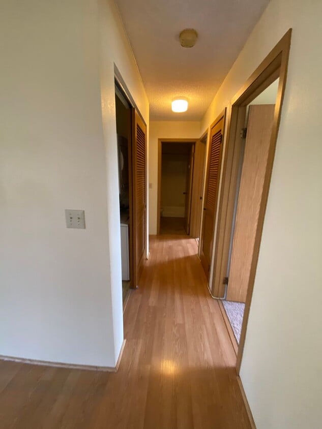 98-943 Moanalua Rd #1703 - 98-943 Moanalua Rd #1703