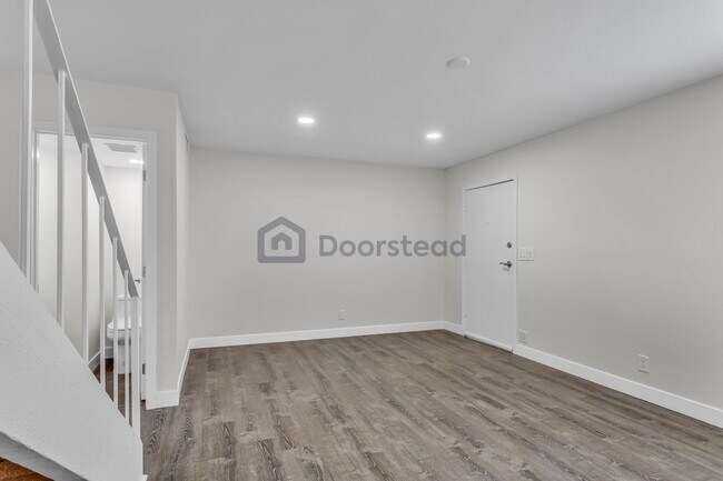 Foto del edificio - 18912 E Appletree Ln
