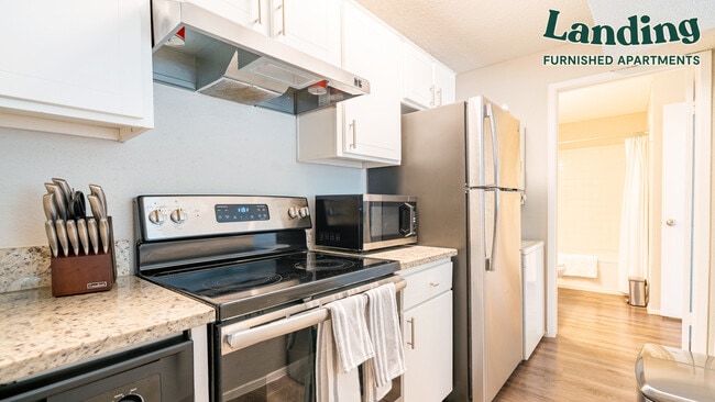 Foto del edificio - 15280 SW 104th St