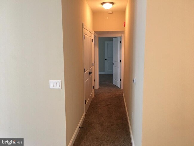 Foto del edificio - 9 N 7th St