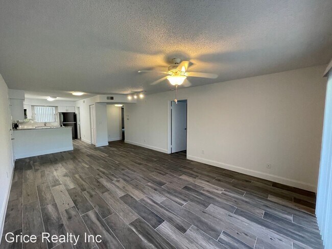 Building Photo - 2 br, 2 bath House - 2190 Arbour Walk Cir ...