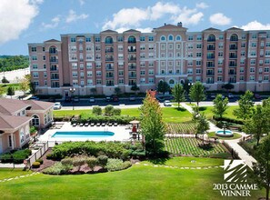 Amli Apartments Vernon Hills Amli Apartments Vernon Hills