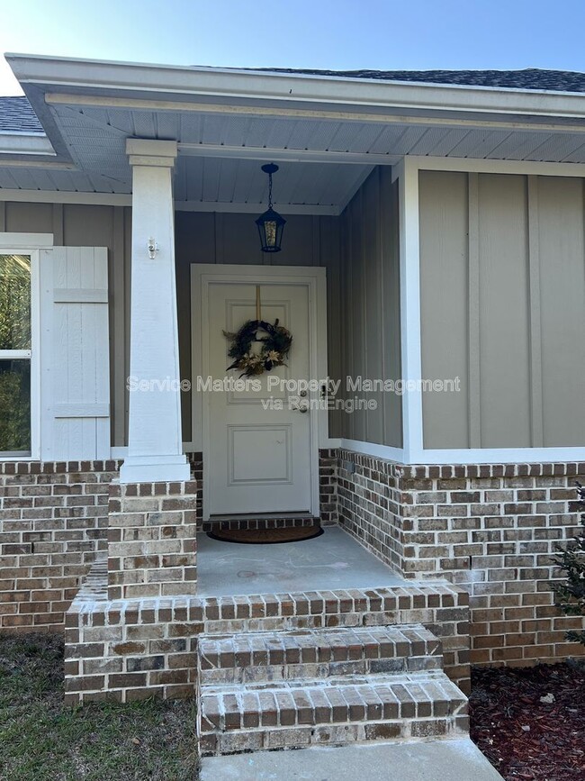 Foto del edificio - 4527 Plowman Ln