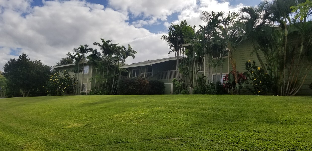 Foto principal - 150 Manino Cir
