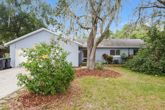 Building Photo - 9524 Buxton Ct