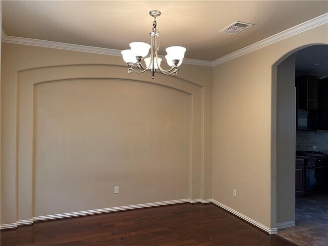 Foto del edificio - 1807 Harvest Bend Ln