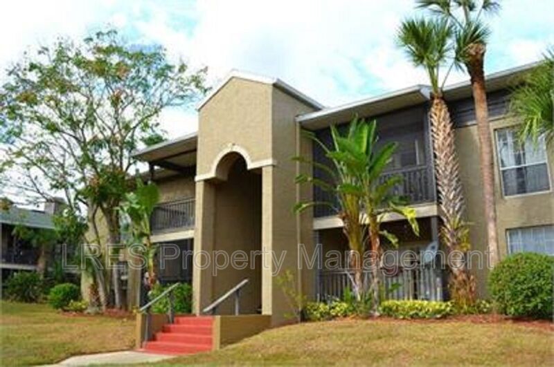 Foto principal - 395 Wymore Rd