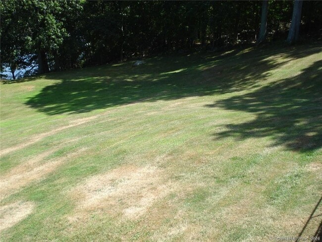 Building Photo - 23 Waldo Rd