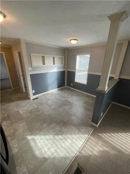 Foto del edificio - 1052 Howard Brown Rd