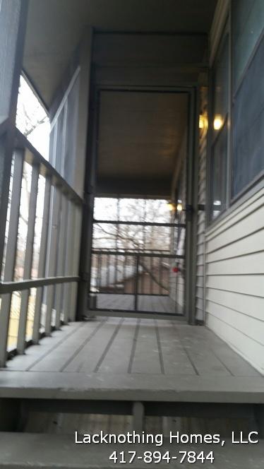 Building Photo - 622 W Lombard Cir