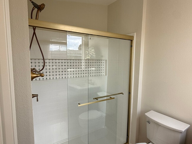 Building Photo - 4290 Dean Dr