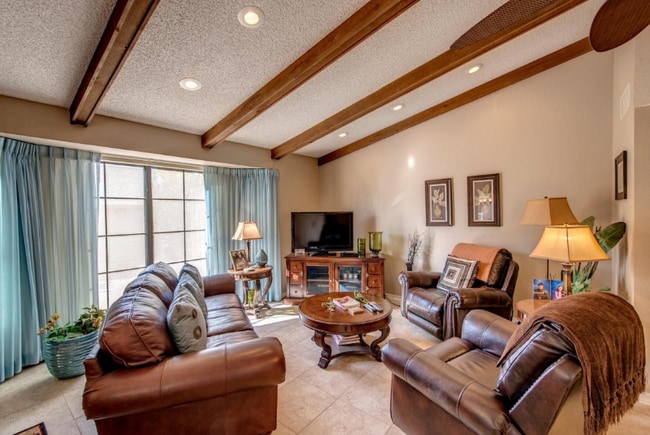 Building Photo - 1455 Leisure World