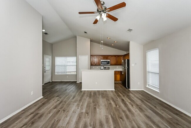 Foto del edificio - 1108 Boxwood Dr